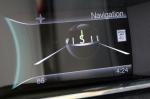 Lincoln MKS EcoBoost 2013 года